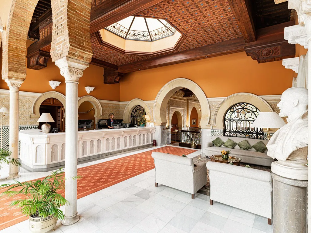 Venue gallery photo