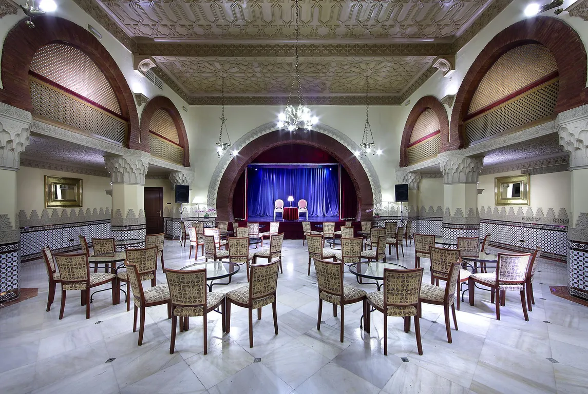 Gallery image 1