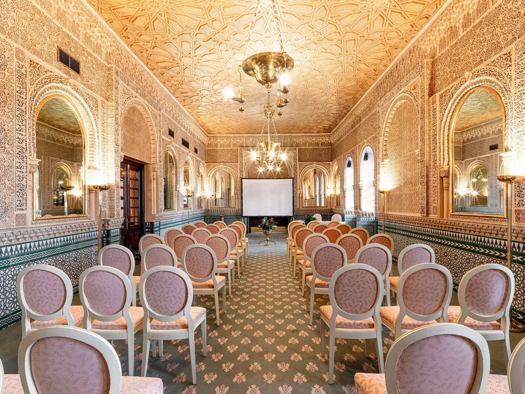 Gallery image 4