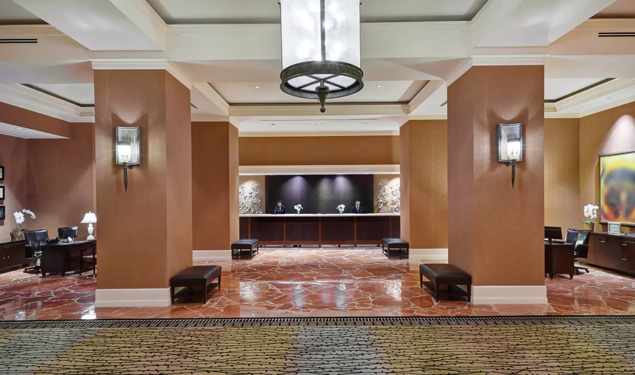 Venue gallery photo
