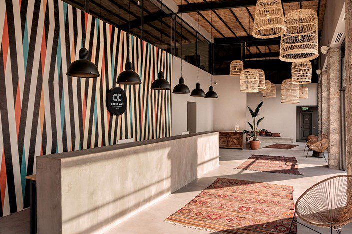 Venue gallery photo