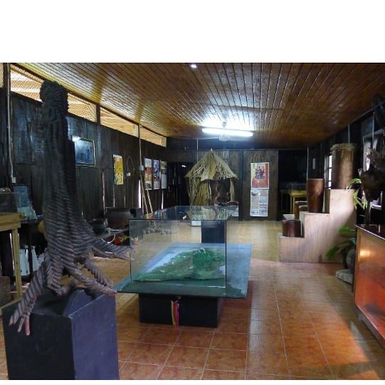 Gallery image 9