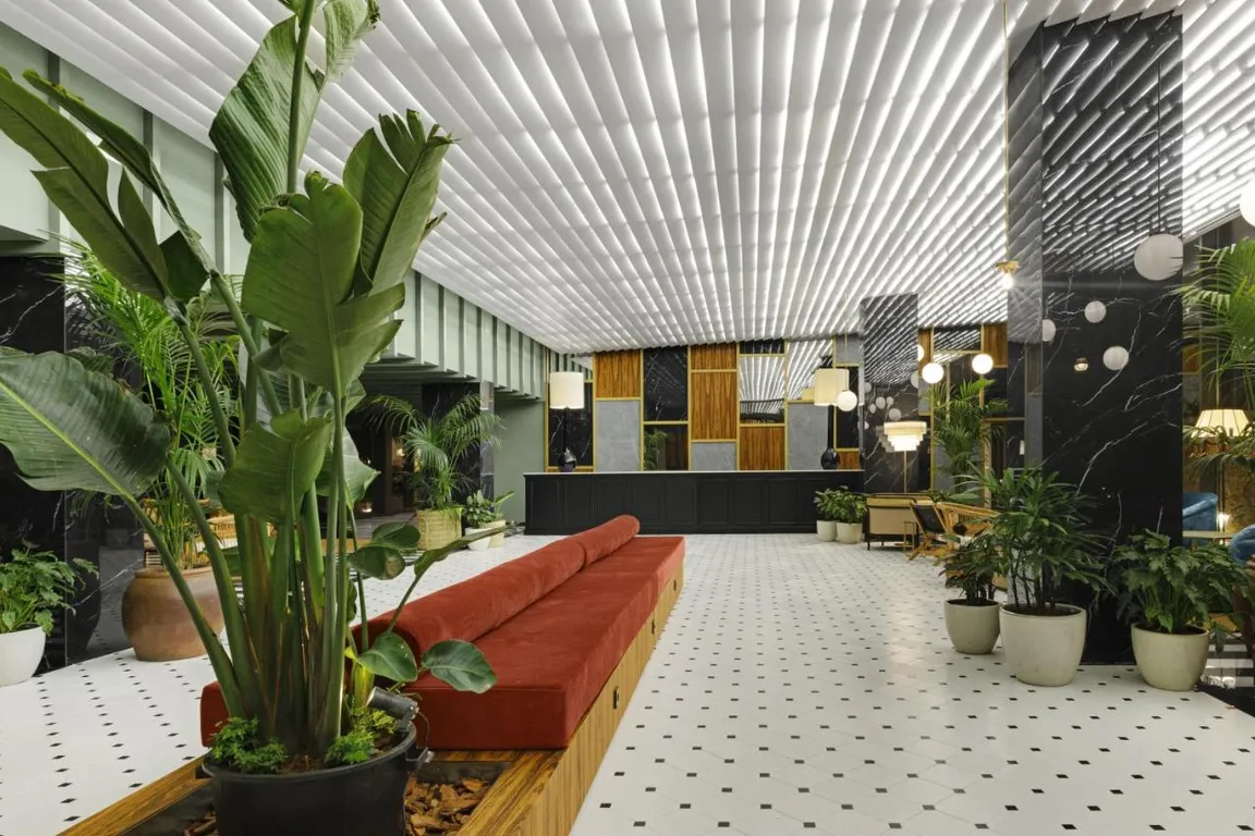 Venue gallery photo