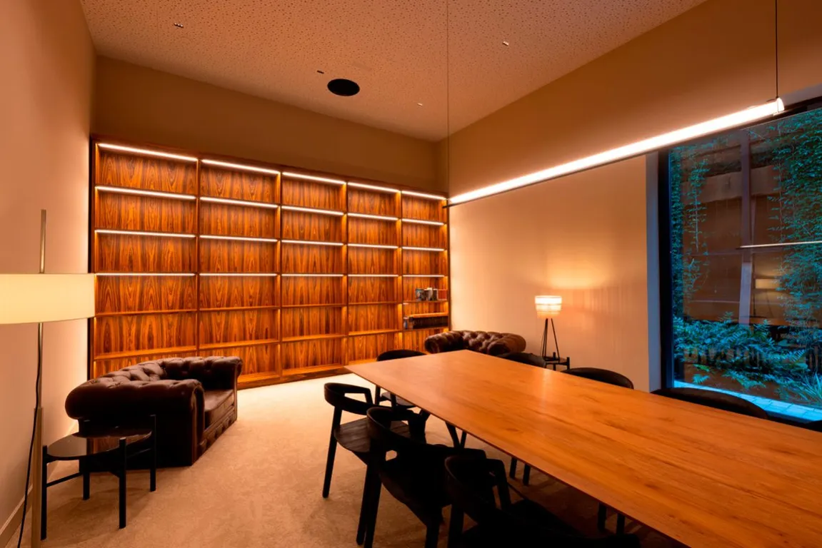 Gallery image 4