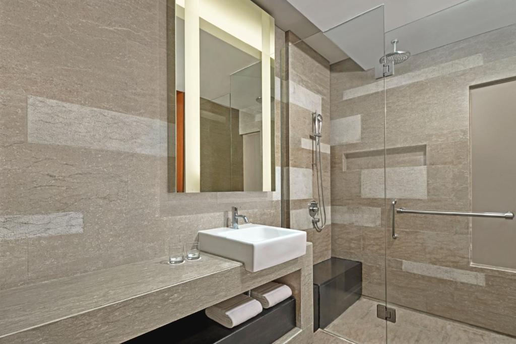 Gallery image 1