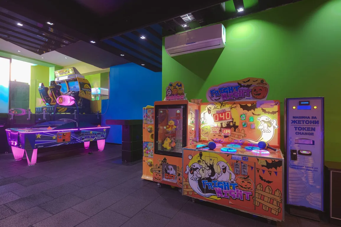 Gallery image 3