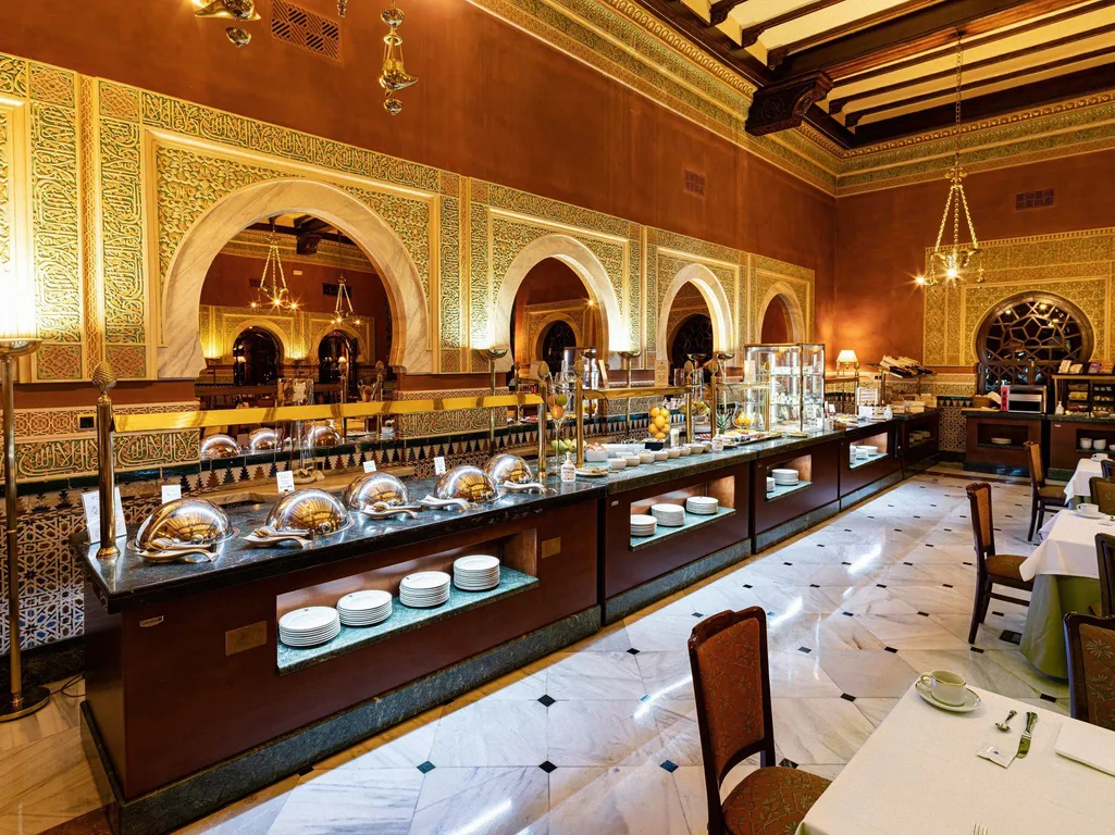 Gallery image 2