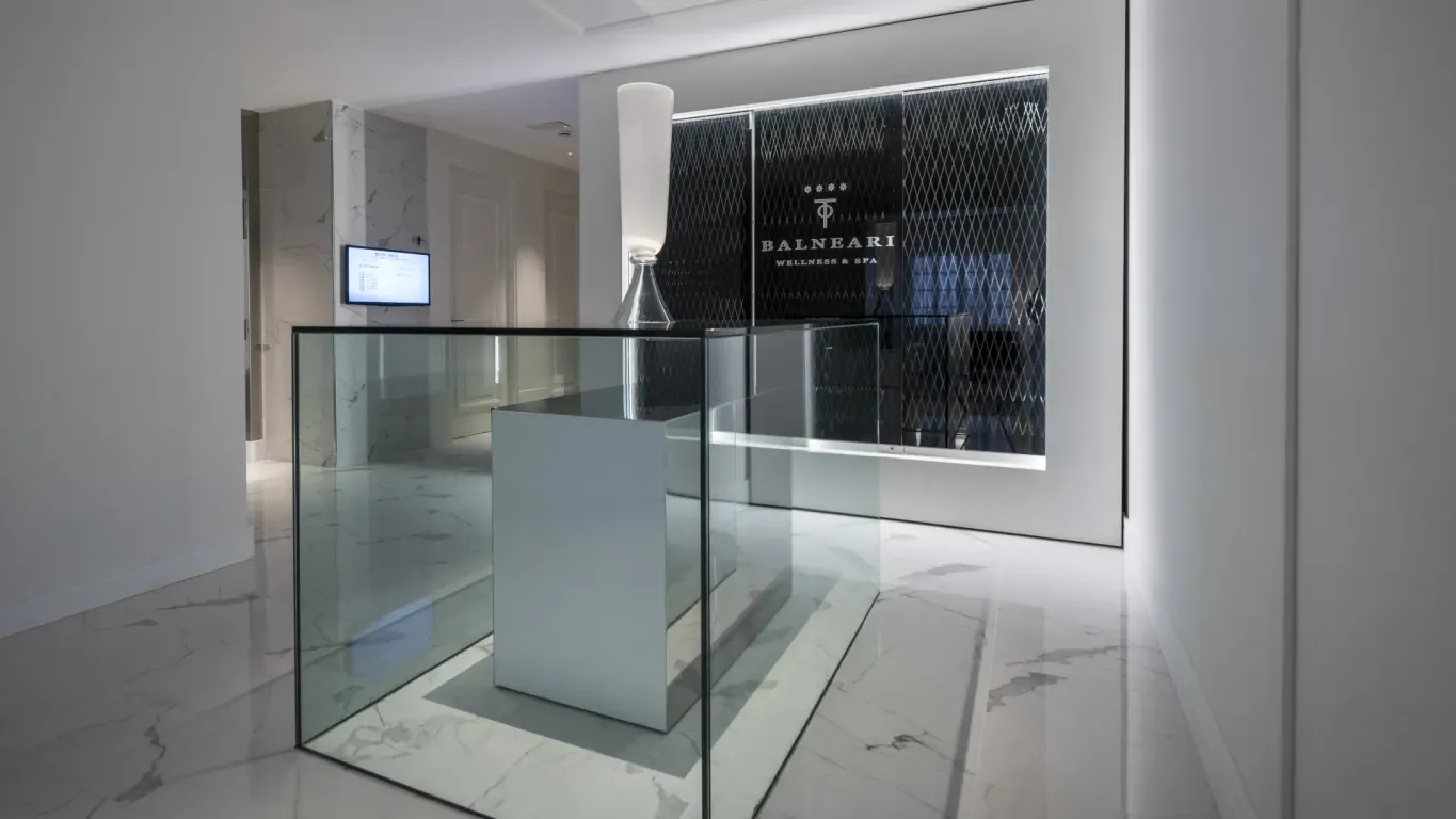 Gallery image 1