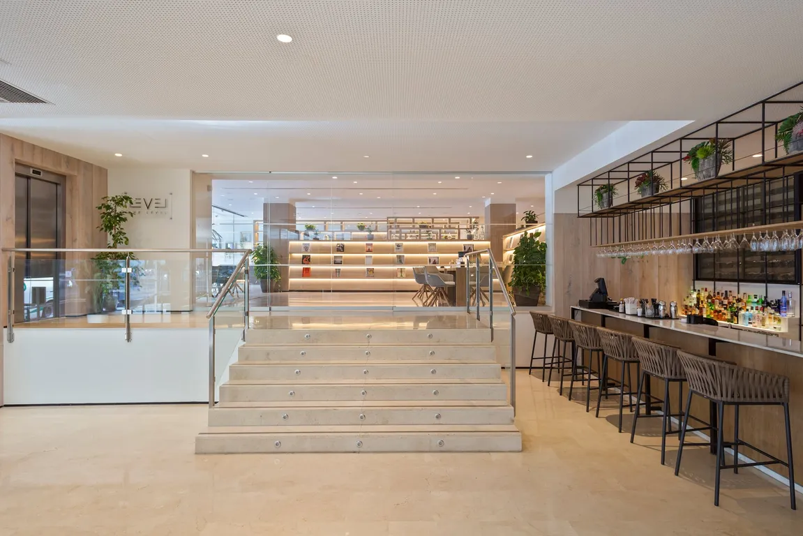 Venue gallery photo