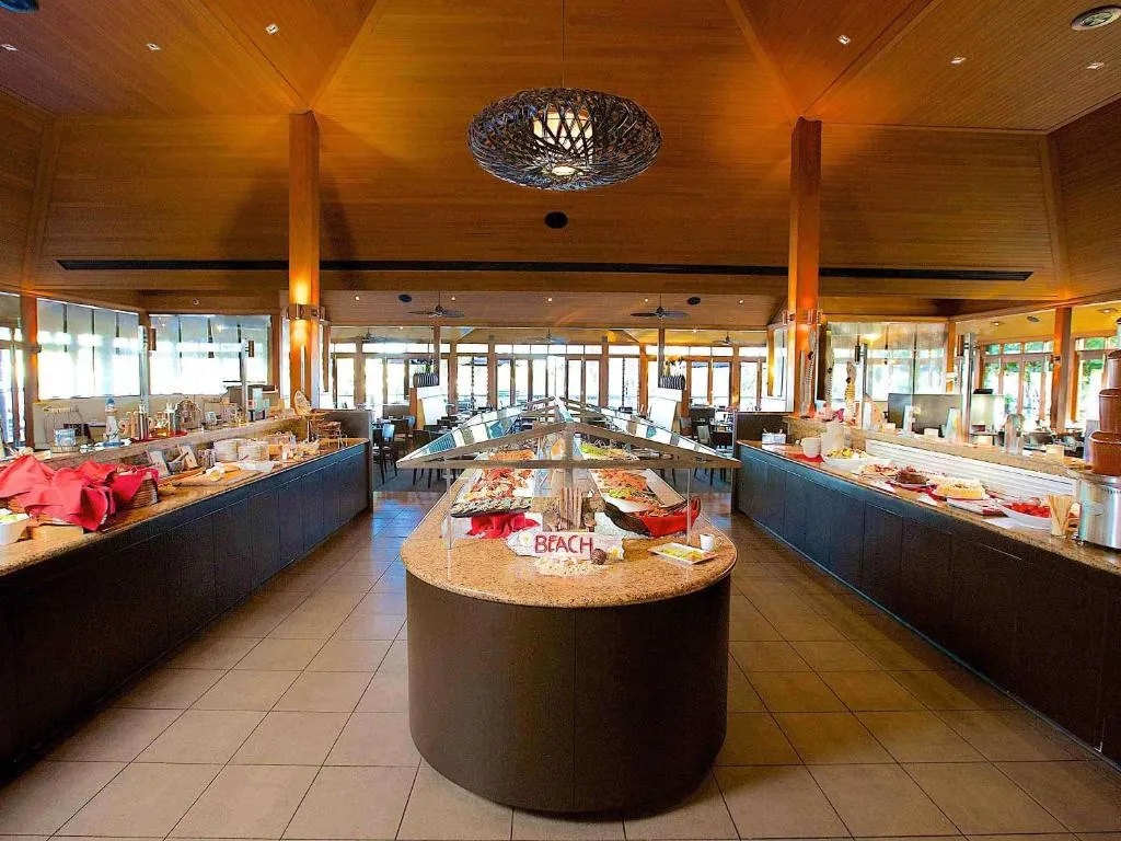 Venue gallery photo