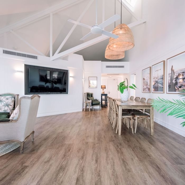 Venue gallery photo