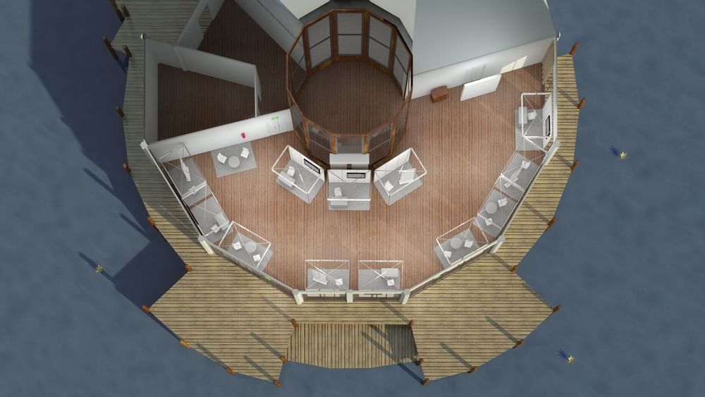 Gallery image 1