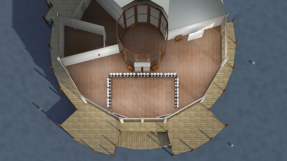 Gallery image 3