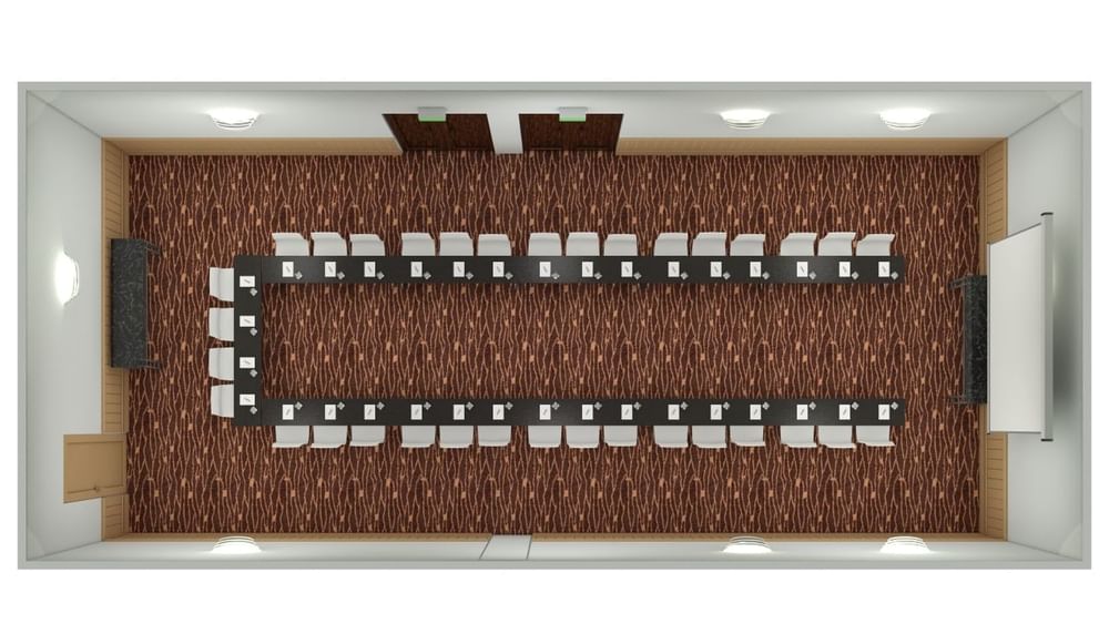 Gallery image 3