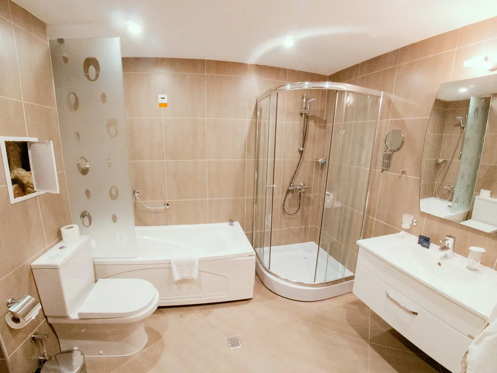 Gallery image 1