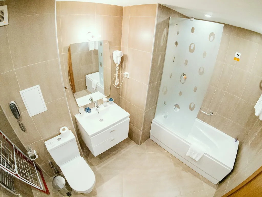 Gallery image 6