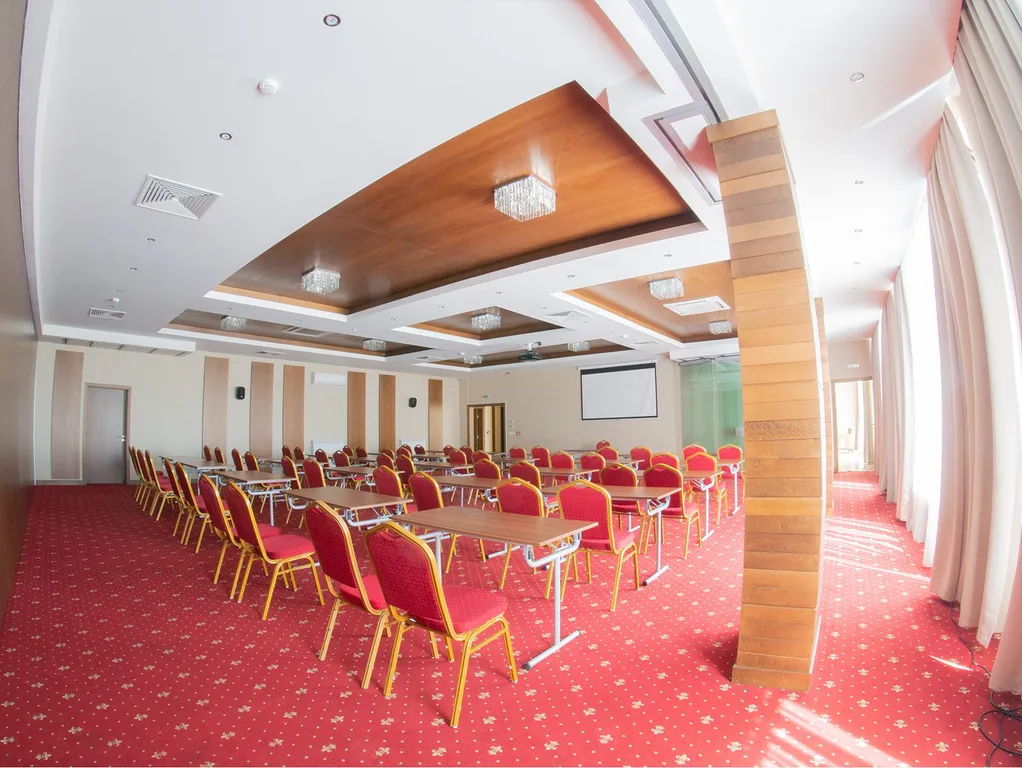 Gallery image 3