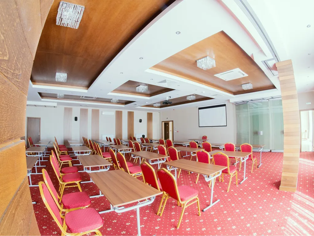 Gallery image 11