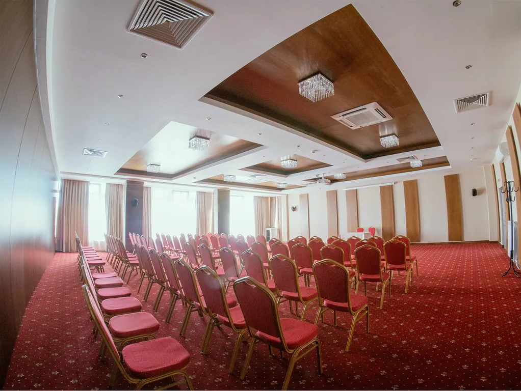 Gallery image 10