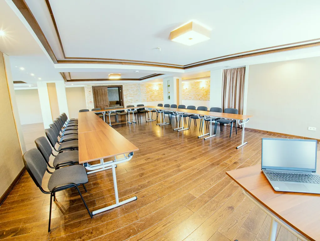 Gallery image 2