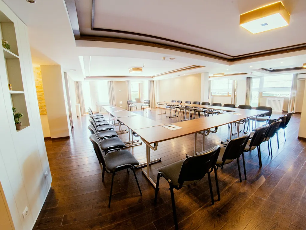 Gallery image 1