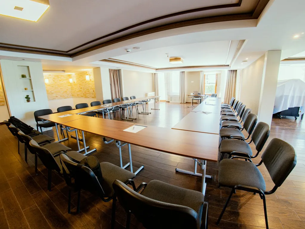 Gallery image 6