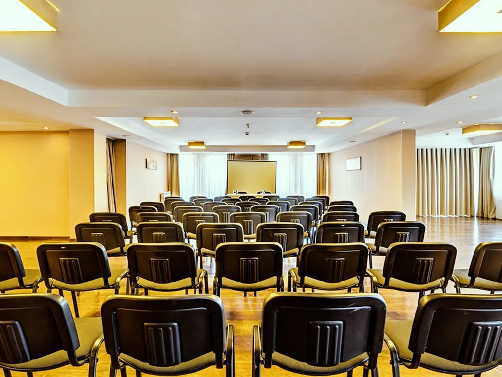 Gallery image 3