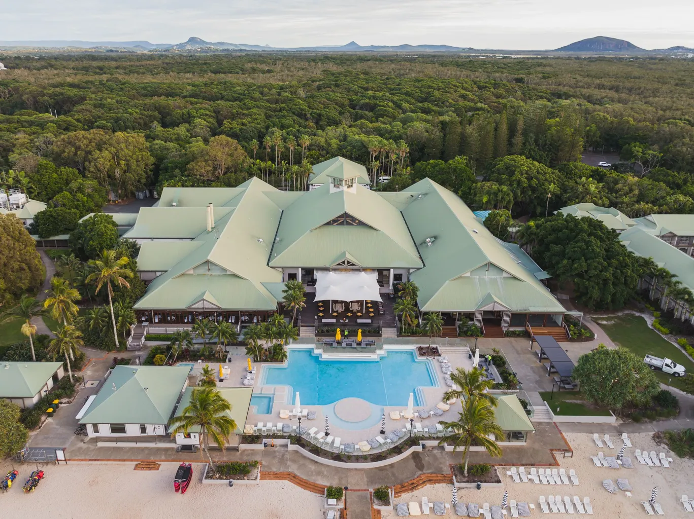 Venue cover photo