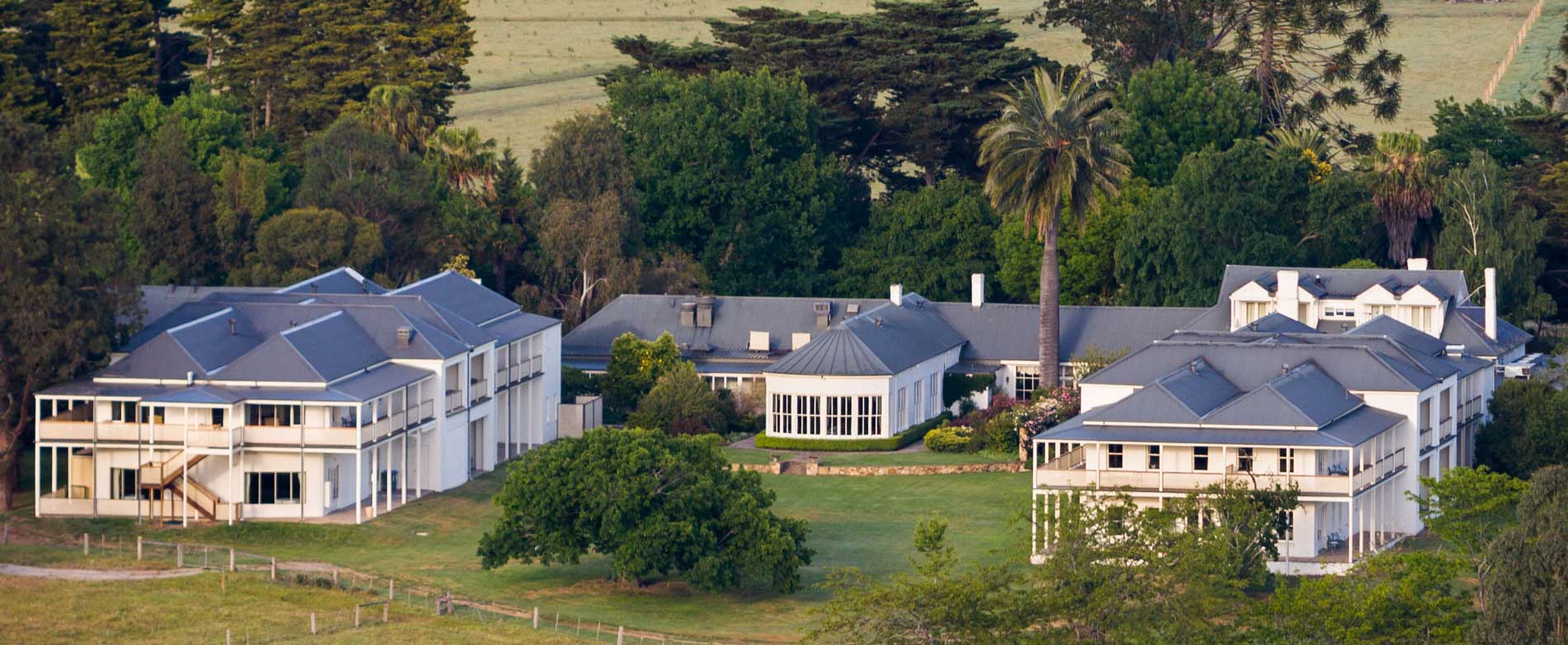 Venue cover photo