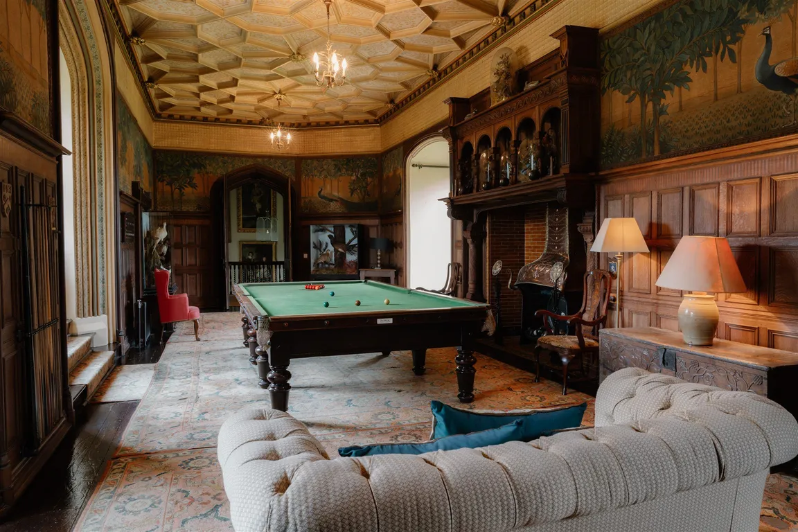 Venue gallery photo