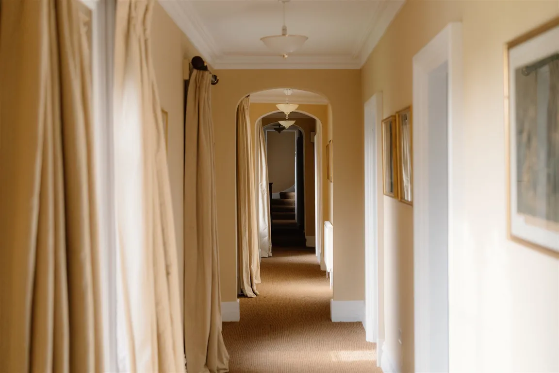 Venue gallery photo