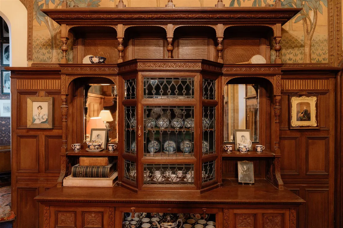 Venue gallery photo