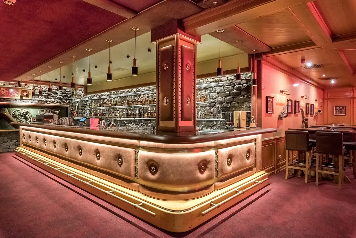 Venue gallery photo