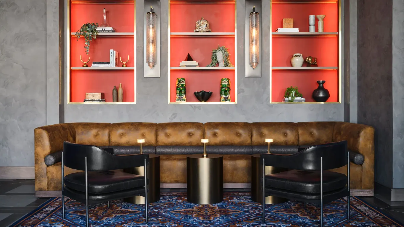 Venue gallery photo