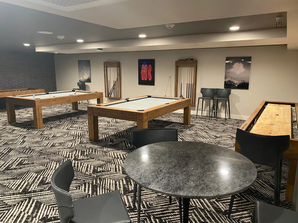 Gallery image 1