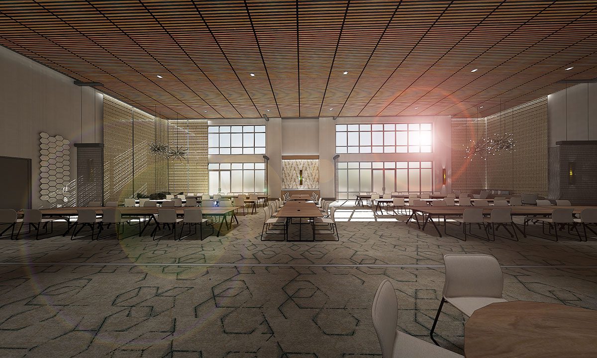 Gallery image 1