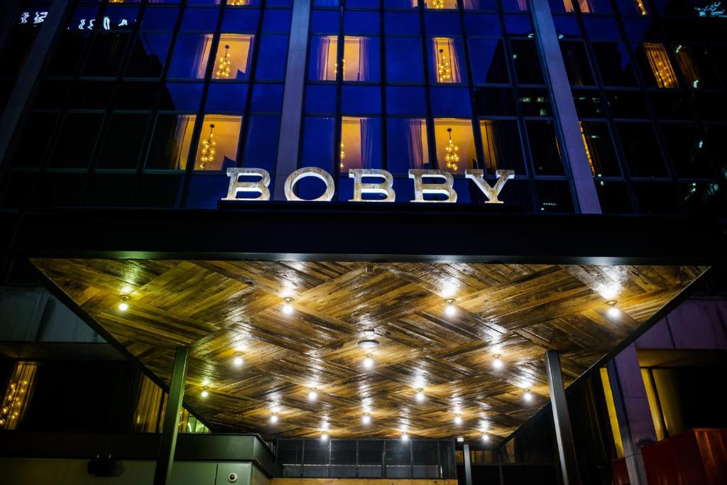 Venue gallery photo