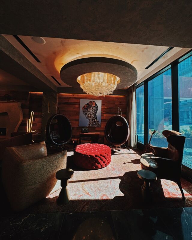 Venue gallery photo