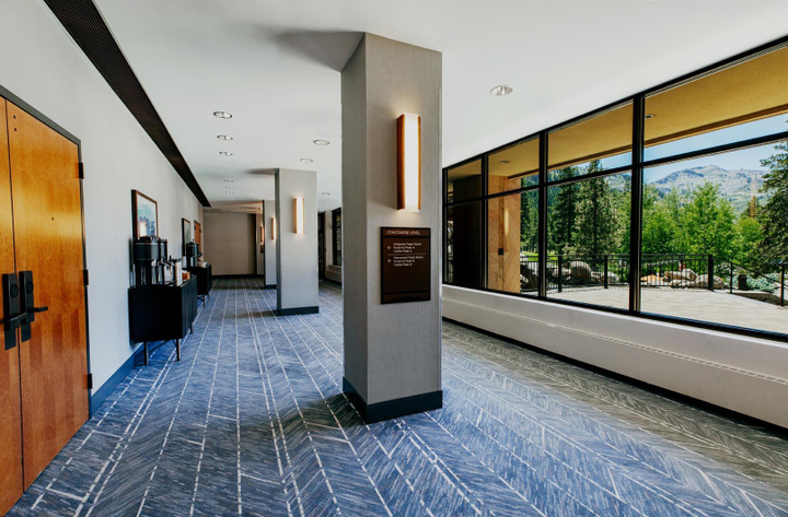 Gallery image 1