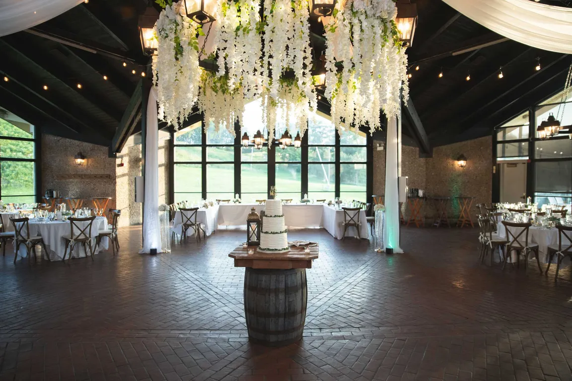 Venue gallery photo
