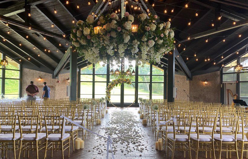 Venue gallery photo