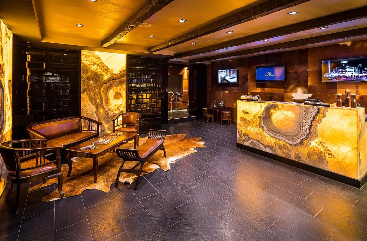 Gallery image 7