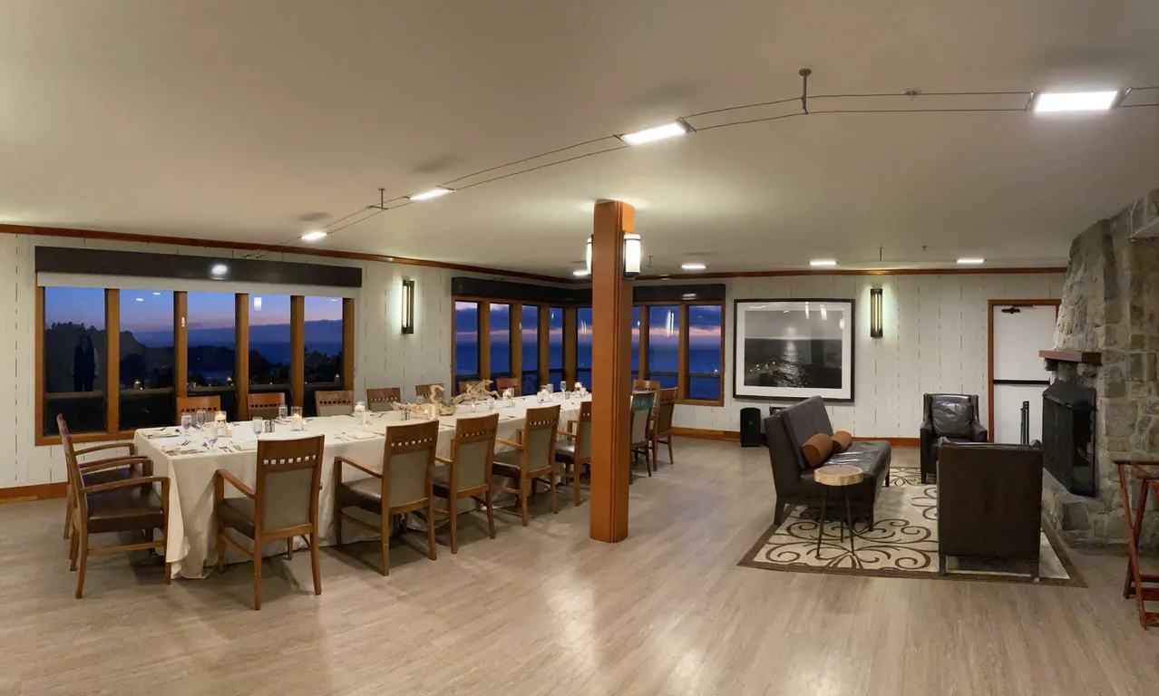 Gallery image 1
