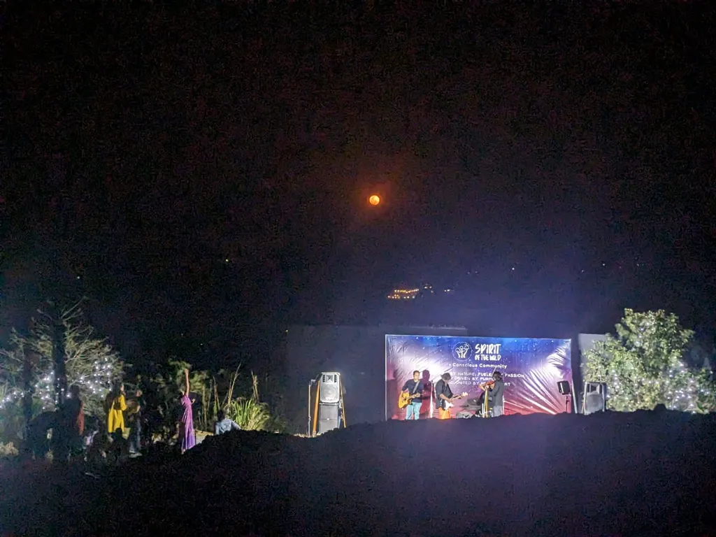 Venue gallery photo