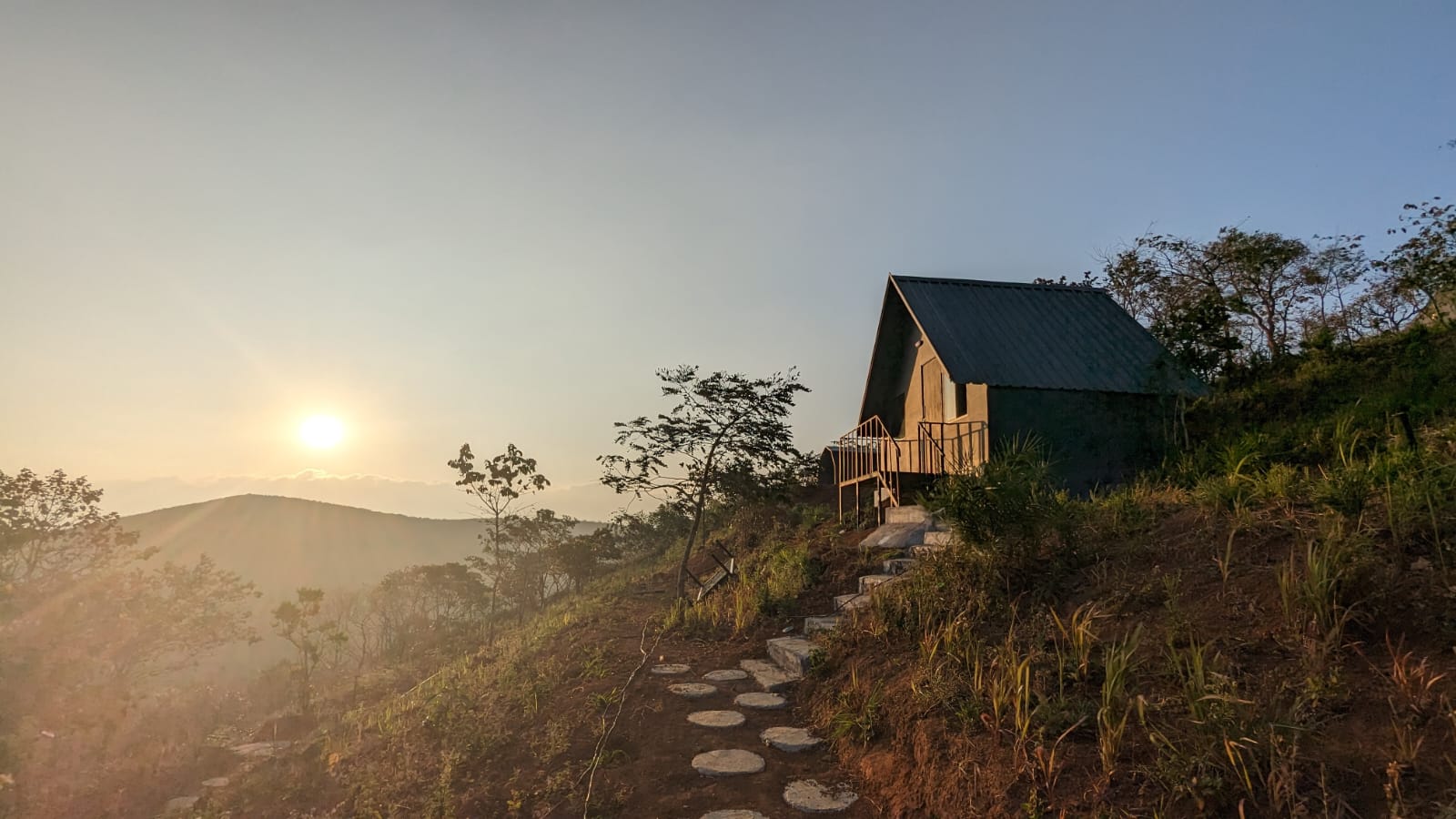 Venue cover photo