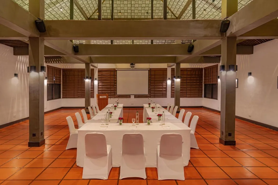 Venue gallery photo