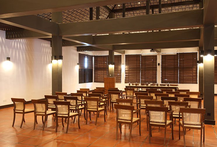 Gallery image 3