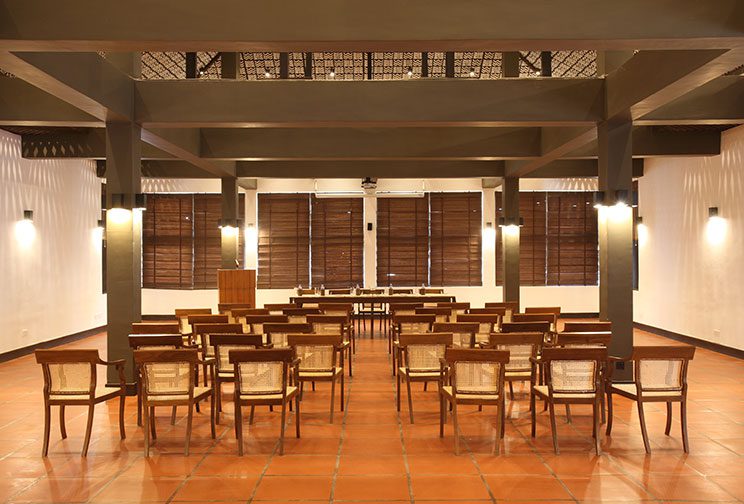 Gallery image 2