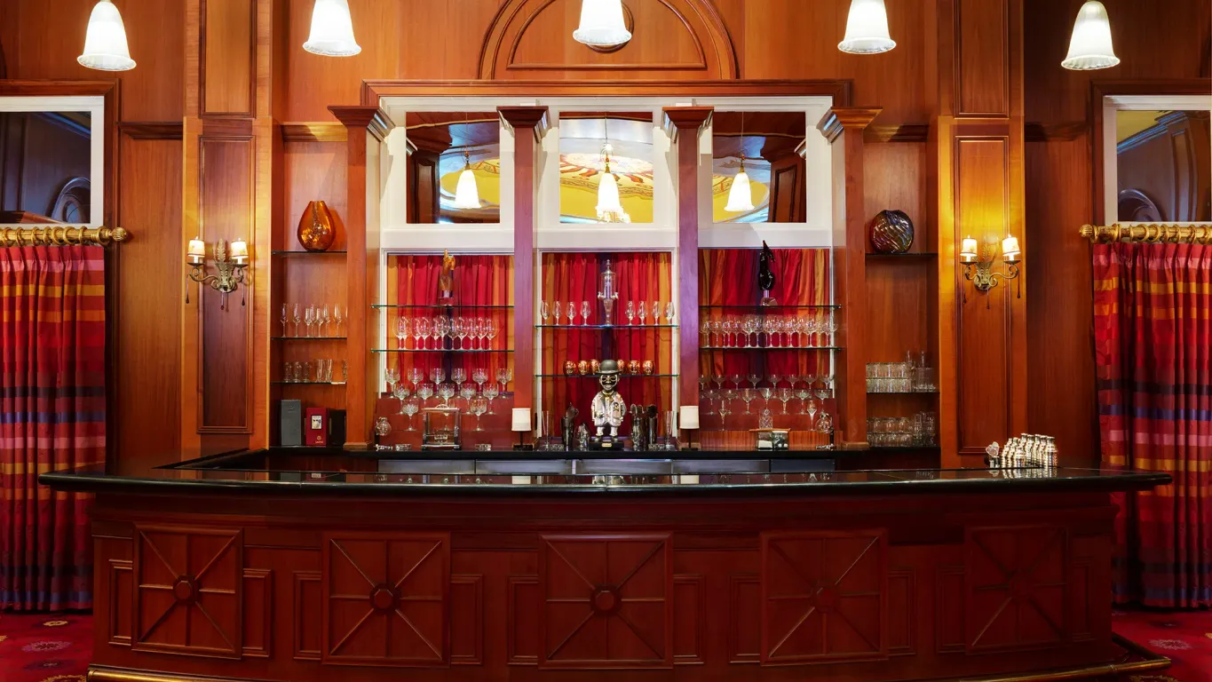 Gallery image 3