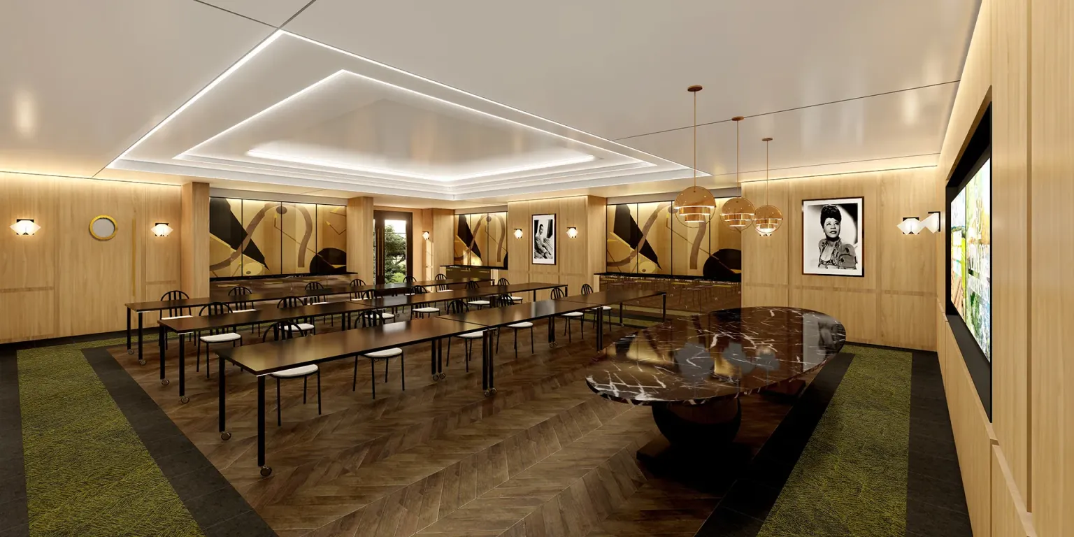 Gallery image 1